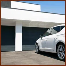 5 Star Garage Doors Houston, TX 713-401-1938 5 Star Garage Doors Houston, TX 713-401-1938 - abt-commercial