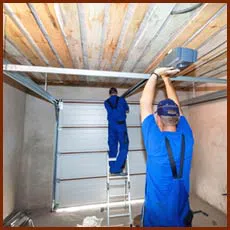 5 Star Garage Doors Houston, TX 713-401-1938 5 Star Garage Doors Houston, TX 713-401-1938 - abt-repairl