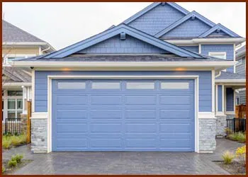 Houston 5 Star Garage Door Houston, TX 713-401-1938 Houston 5 Star Garage Door Houston, TX 713-401-1938 - cont-gdr-door-home-t-14-07m