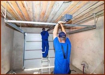 5 Star Garage Doors Houston, TX 713-401-1938 5 Star Garage Doors Houston, TX 713-401-1938 - cont-gdr-door-installation-t-14-07m