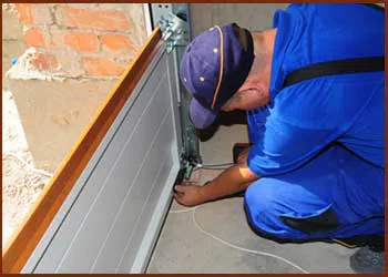 5 Star Garage Doors Houston, TX 713-401-1938 5 Star Garage Doors Houston, TX 713-401-1938 - cont-gdr-door-repair-t-14-07m