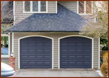 5 Star Garage Doors Houston, TX 713-401-1938 5 Star Garage Doors Houston, TX 713-401-1938 - cont-gdr-door-residential-t-14-07m