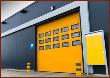 Houston 5 Star Garage Door Houston, TX 713-401-1938 Houston 5 Star Garage Door Houston, TX 713-401-1938 - cont-gdr-overhead-garage-t-14-07m