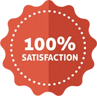 5 Star Garage Doors Houston, TX 713-401-1938 5 Star Garage Doors Houston, TX 713-401-1938