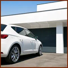 5 Star Garage Doors Houston, TX 713-401-1938 5 Star Garage Doors Houston, TX 713-401-1938 - side-commercial-07m