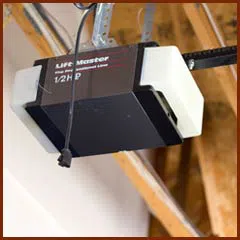 5 Star Garage Doors Houston, TX 713-401-1938 5 Star Garage Doors Houston, TX 713-401-1938 - side-door-opener-07m