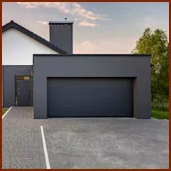 5 Star Garage Doors Houston, TX 713-401-1938 5 Star Garage Doors Houston, TX 713-401-1938 - side-garage-door-07m