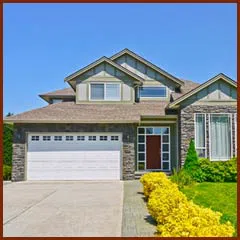 5 Star Garage Doors Houston, TX 713-401-1938 5 Star Garage Doors Houston, TX 713-401-1938 - side-residential-07m